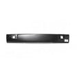 Magnum MK2/3 Lower Rear Back Panel