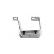 Magnum MK1/2/3 Rear Bumper Bracket L/H