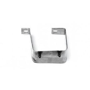 Magnum MK1/2/3 Rear Bumper Bracket L/H