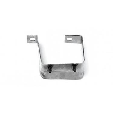 Magnum MK1/2/3 Rear Bumper Bracket L/H