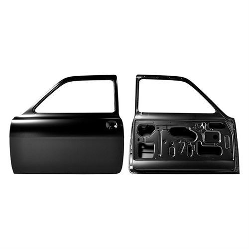 Magnum MK1 2 Door Full Door 68-69 R/H