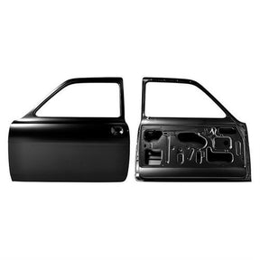 Magnum MK1 2 Door Full Door 69-75 L/H