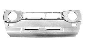 Magnum MK1 Front Panel Round Headlight Restorer Quality