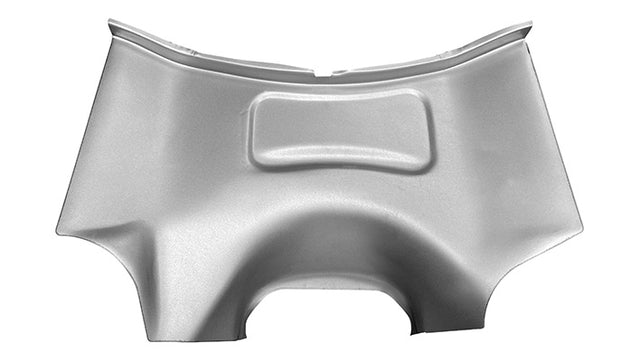 Magnum MK1/2 Centre Lower Bulkhead