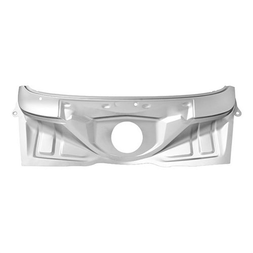 Magnum MK1 Upper Bulkhead (Firewall)
