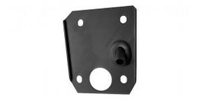 Magnum MK1 Cable Clutch Plate
