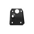 Magnum MK1 RS2000 Pedal Box Clutch Plate