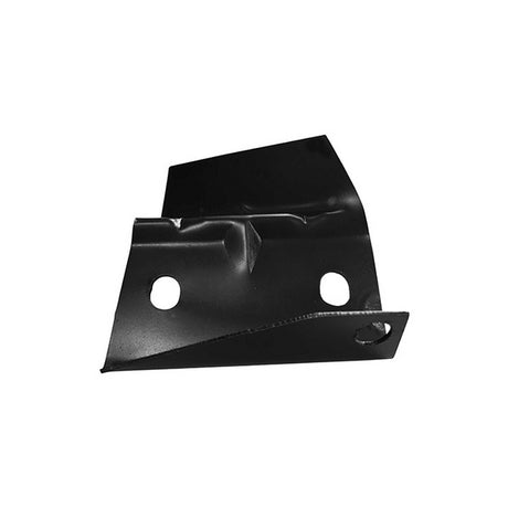 Magnum MK1 Wiper Motor Bracket