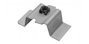 Magnum MK1 Pedal Box Bracket