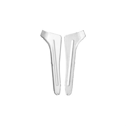 Magnum MK1/2 Under Wing Pan Supports Pair L/H