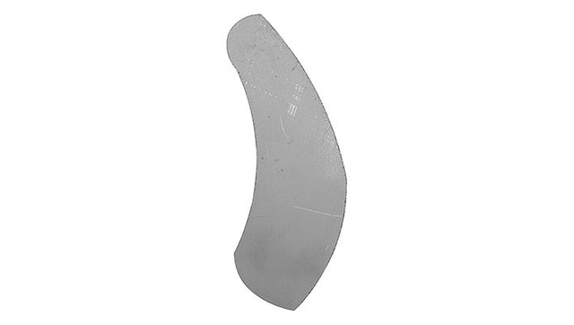 Magnum MK1 Fuel Tank Infill Bracket