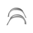 Magnum MK1 Outer (Boot) Wheel Tub L/H