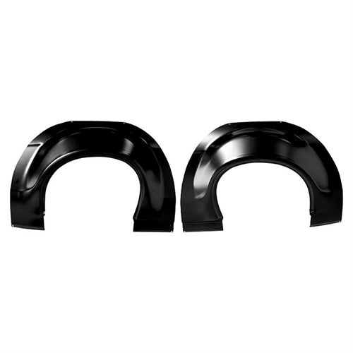Magnum MK1 Rear Bubble Arches ( Pair )
