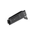 Magnum MK1 Battery Tray ( Engine Compartment ) With support