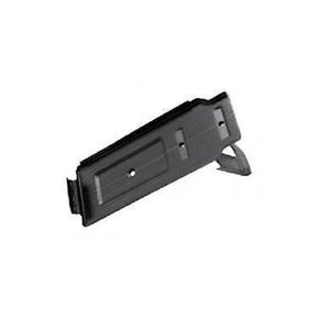 Magnum MK1 Battery Tray ( Engine Compartment ) With support