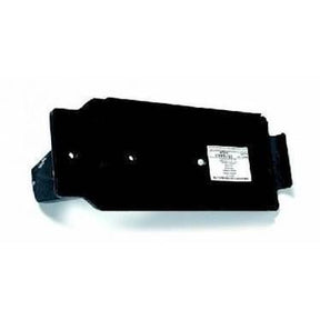 Magnum MK1 Battery Tray, Mexico, Twin Camm RS1600