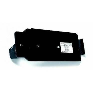 Magnum MK1 Battery Tray, Mexico, Twin Camm RS1600