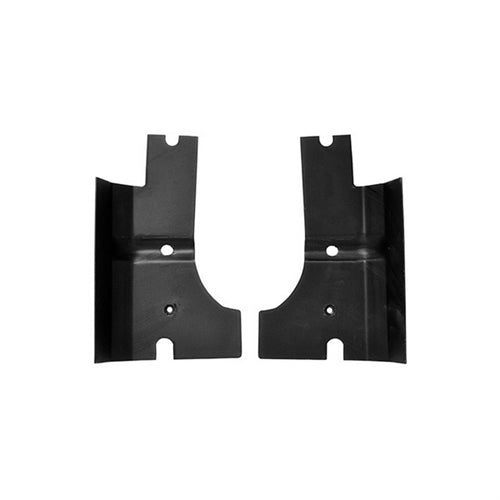 Magnum MK1 Front Seat Mount Floor Bracekt R/H