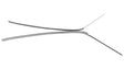 Magnum MK1 Drip Rail L/H
