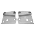 Magnum MK1 Anti Roll Bar Bracket (Pair)