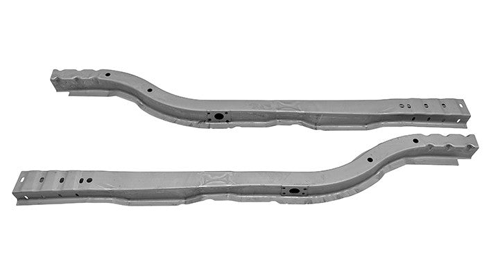 Magnum MK1 Centre Chassis Panel Restorer Quality L/H