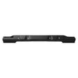 Magnum MK1 Boot Hinge Torsion Rod Set