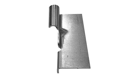 Magnum MK1/2 Spare Wheel Strap Bracket
