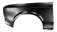 Magnum MK2 Front Wings Restorer Quality L/H