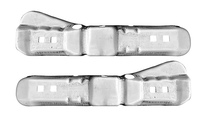 Magnum MK2 Inner Door Jamb Strengthener L/H