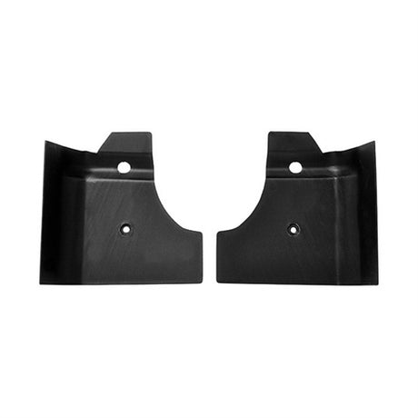 Magnum MK2 Front Seat Mount Floor Bracket R/H
