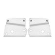 Magnum MK2 Anti Roll Bar Plates (Pair)