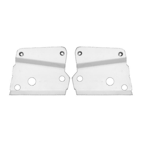 Magnum MK2 Anti Roll Bar Plates (Pair)