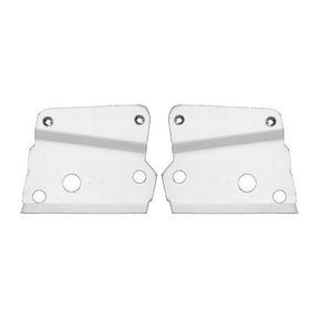 Magnum MK2 Anti Roll Bar Plates (Pair)