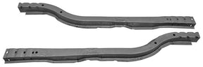 Magnum MK2 Centre Chassis Section Restorer Quality L/H