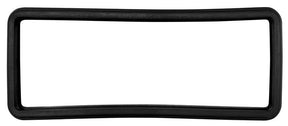 Magnum MK2 Rear Light Rubber Seal