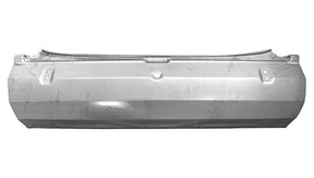 Magnum MK2 X R2 Full Skin Back Panel