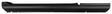 Magnum MK3/4 Full Sill 2 Door L/H