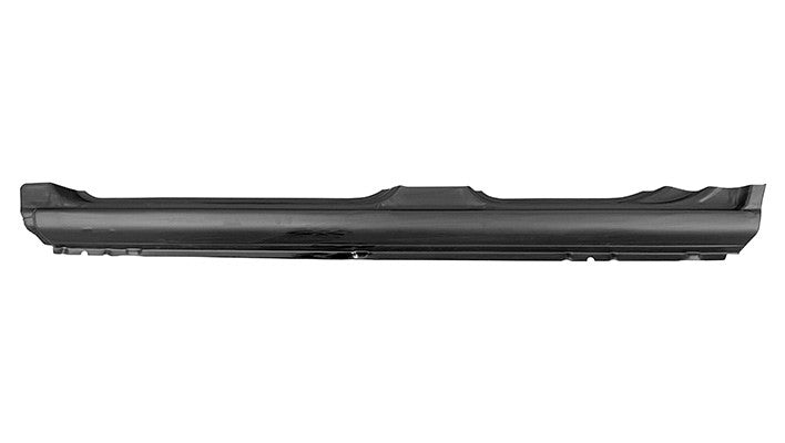 Magnum MK3/4 Full Sill 4 Door L/H