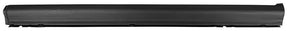 Magnum 4 Door Skin Sill R/H WSL