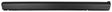 Magnum 4 Door Skin Sill L/H WSL
