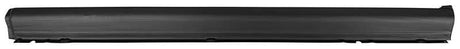 Magnum 4 Door Skin Sill L/H WSL