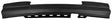 Magnum MK3/4 Lower Front Panel 94-99