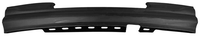 Magnum MK3/4 Lower Front Panel 94-99