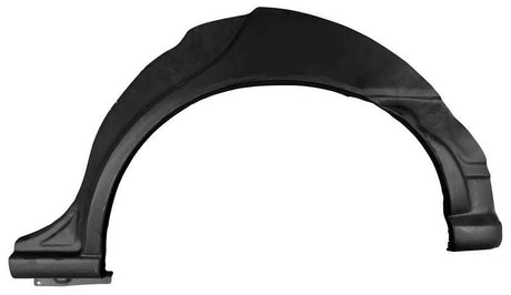 Magnum MK3/4 Rear Wheel Arch 4 Door R/H