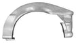 Magnum MK3/4 Rear Wheel Arch 2 Door & Rear Lwr Corner R/H