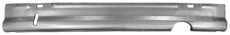Magnum MK3 Rear Lower Panel - 95