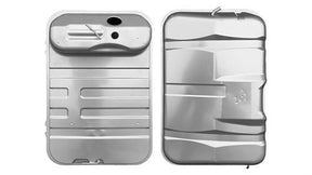 Magnum MK2/3 Fuel Tank V6 2.81 Injection