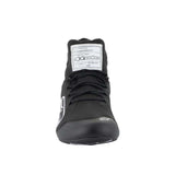 Alpinestars sko model Supertech. Str. 39-47. 3 farve muligheder. FIA-8856-2018-godkendt.