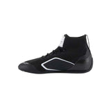 Alpinestars sko model Supertech. Str. 39-47. 3 farve muligheder. FIA-8856-2018-godkendt.