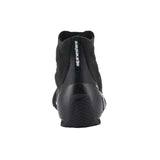 Alpinestars sko model Supertech. Str. 39-47. 3 farve muligheder. FIA-8856-2018-godkendt.